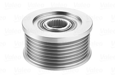 Alternatore a ruota libera VALEO 588069