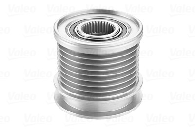 Alternatore a ruota libera VALEO 588093