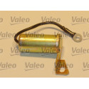 Condensatore, Impianto d&#39;accensione VALEO 605310