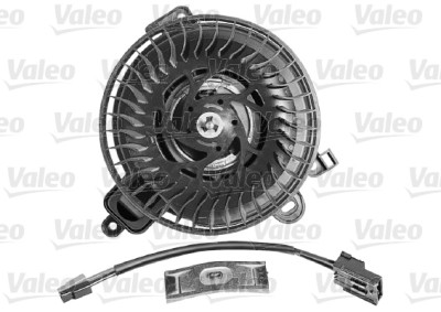 Ventilatore abitacolo VALEO 698046