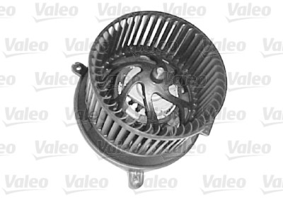 Ventilatore da cabina VALEO 698383