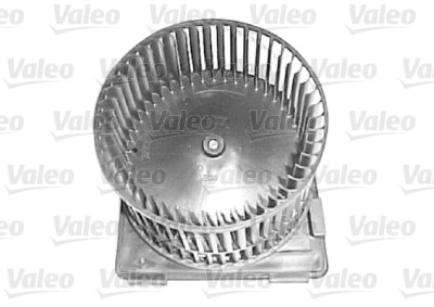 Ventilatore cabina VALEO 6984-02