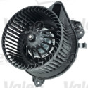 Ventilatore abitacolo