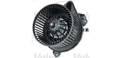 Ventilatore abitacolo VALEO 698534