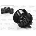 Ventilatore abitacolo
