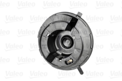 Ventilatore abitacolo