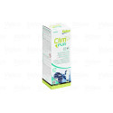 Detergente/Disinfettante per climatizzatore