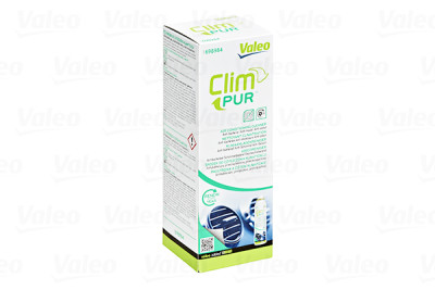 Detergente/Disinfettante per climatizzatore