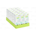 Detergente/Disinfettante per climatizzatore