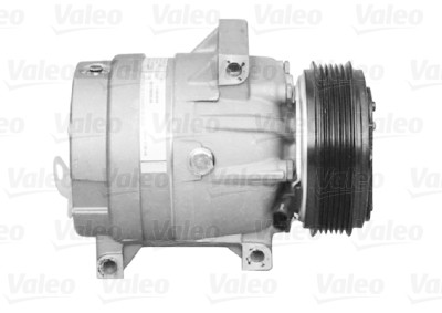 Compressore, Climatizzatore VALEO 69-9143
