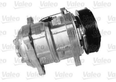Compressore, Climatizzatore VALEO 699.260