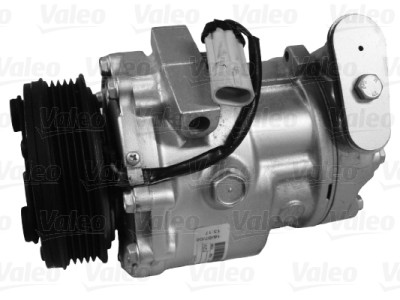 Compressore, Climatizzatore VALEO 6999.00