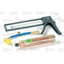 Additivo, Cercaperdite
