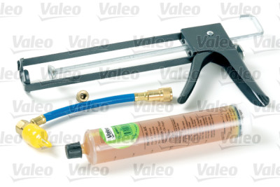 Additivo, Cercaperdite