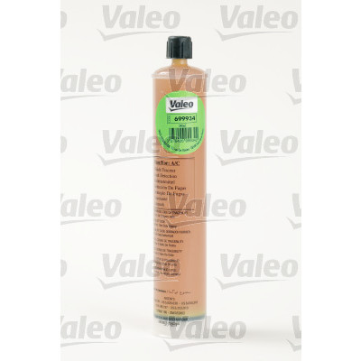 Additivo, Cercaperdite