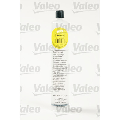 Compressore-Olio