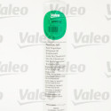 Compressore-Olio