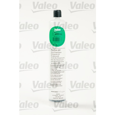Compressore-Olio