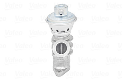 Valvola EGR VALEO 700 405