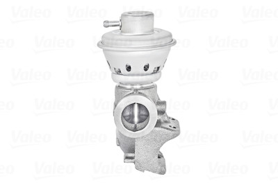 Valvola ricircolo gas scarico-EGR