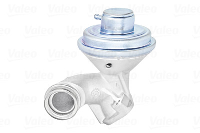 Valvola ricircolo gas scarico-EGR