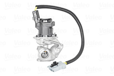 Valvola EGR VALEO 700-409
