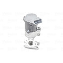 Valvola ricircolo gas scarico-EGR