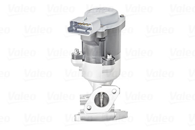 Valvola ricircolo gas scarico-EGR