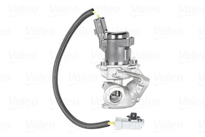 Valvola EGR VALEO 700 412