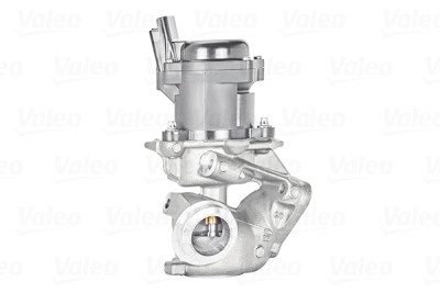 Valvola EGR VALEO 700 413