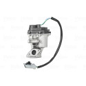 Valvola ricircolo gas scarico-EGR
