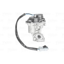 Valvola ricircolo gas scarico-EGR