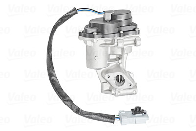 Valvola ricircolo gas scarico-EGR