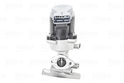 Valvola EGR VALEO 700 422