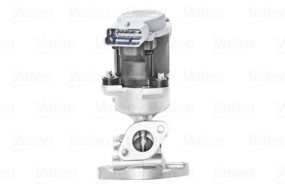 Valvola ricircolo gas scarico-EGR