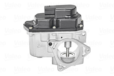 Valvola EGR VALEO 700 424