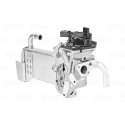 Modulo EGR