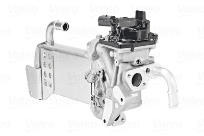 Valvola EGR VALEO 700435