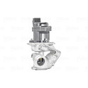 Valvola ricircolo gas scarico-EGR
