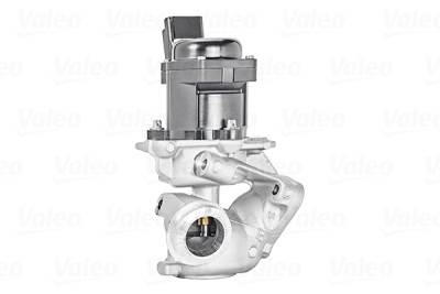 Valvola ricircolo gas scarico-EGR