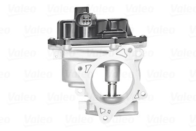 Valvola ricircolo gas scarico-EGR
