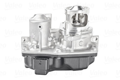 Valvola EGR VALEO 700449