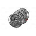Ventilatore abitacolo
