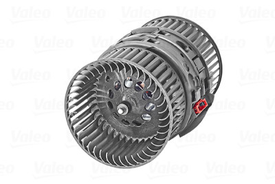 Ventilatore abitacolo