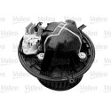Ventilatore abitacolo