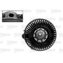 Ventilatore abitacolo