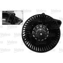Ventilatore abitacolo