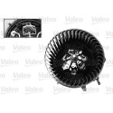 Ventilatore abitacolo
