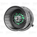 Ventilatore abitacolo