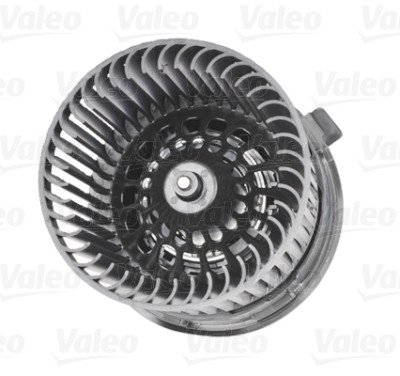 Ventilatore abitacolo